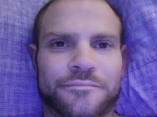 Sexyjarhead