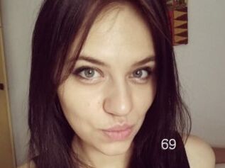 Sexykitty69