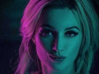 SexylAlexaXXX
