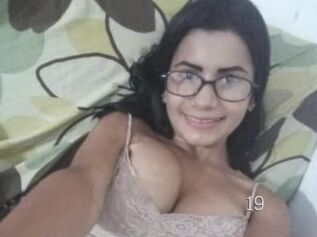 Sexylatinxx19