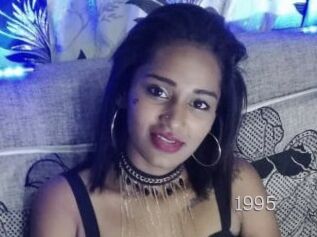 Sexylicious1995