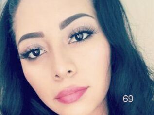 Sexylilthang_69