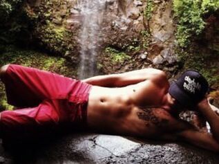 Sexylocalxxx