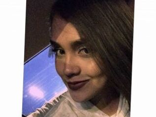 Sexylorchixxx