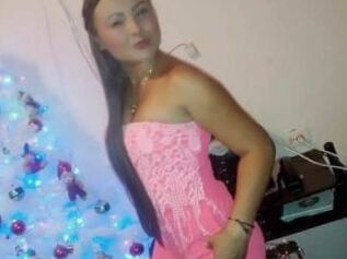 Sexylov