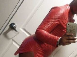 Sexylovequeen