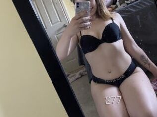 Sexymama277