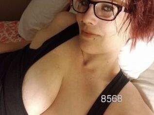 Sexymama8568