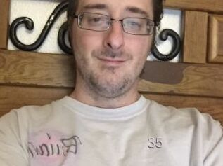 Sexyman35