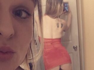 Sexymess