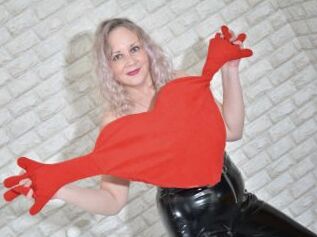 Sexymilfy