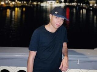 Sexypabllox1