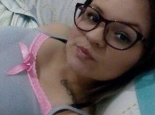 Sexy_pammela
