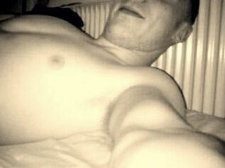 Sexyplayerdk