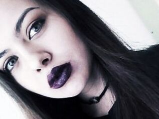 SexyrrRose