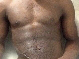 Sexysexhero