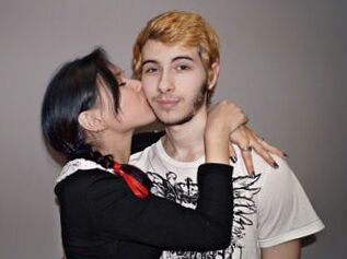 Sexysweetcouple