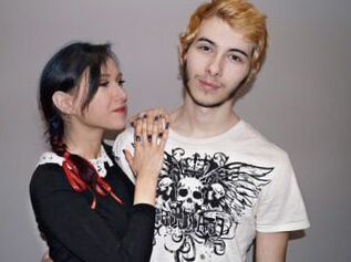 Sexysweetdouble