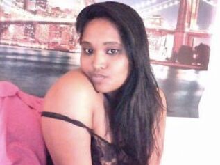 Sexytamika