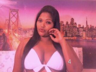 Sexytease4u
