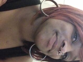 Sexytoya123