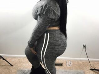 Sexytwo18