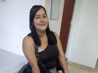 SexyyKarla