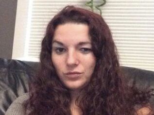 SexyyNichole