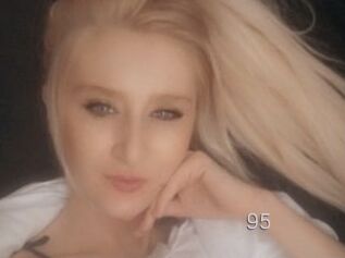 SexyyRach95