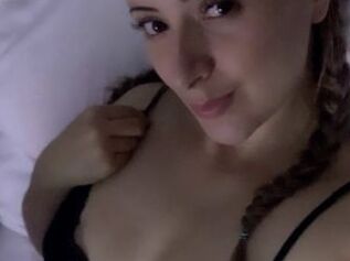Sexyy_Paula