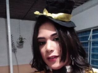 Shadiaorozco