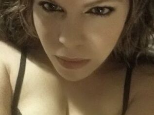 ShadowLust