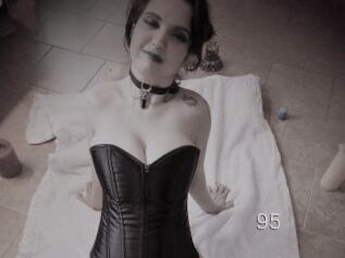 ShadowMoon95
