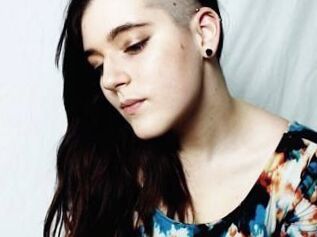 Shakirigirl