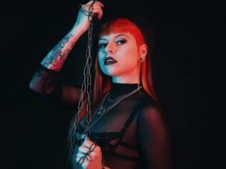 ShanaAlbertson