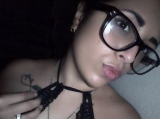 Shanel_Ontiveros