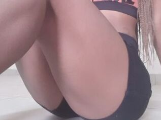 Shanelle