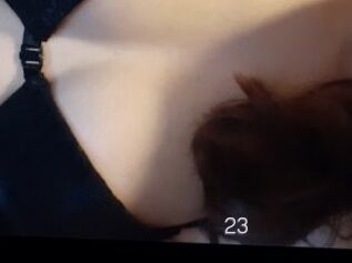 Shanna23