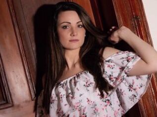 ShannonCAM