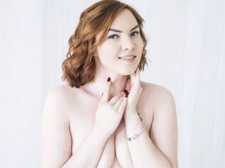 ShannonHotBaby