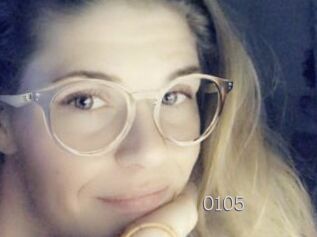 Shannon_0105