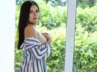 Shannon_Vega