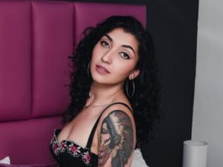 ShanonJonnes