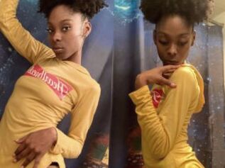 ShantaeJones