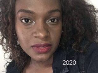 Shantal_2020