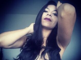 Shantal_Verdelho
