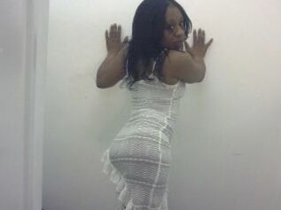 ShantelLeeBabestation