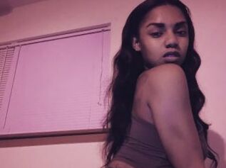 ShantibabyXx