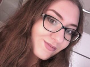 SharlieLuna