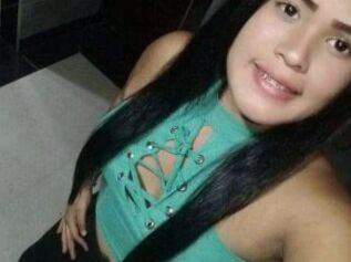 Sharlot_Fantasy_SQUIRT